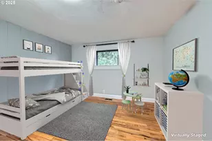 5417 SW Garden Home Rd, Portland, OR 97219 - Photo 23