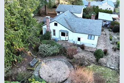 5417 SW Garden Home Rd, Portland, OR 97219 - Photo 43