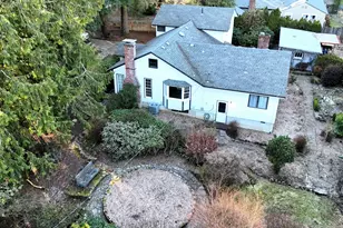 5417 SW Garden Home Rd, Portland, OR 97219 - Photo 43