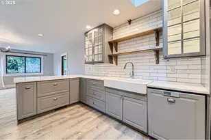 5417 SW Garden Home Rd, Portland, OR 97219 - Photo 9