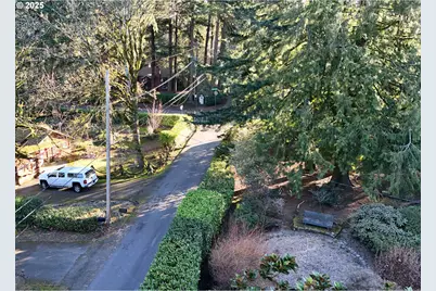 5417 SW Garden Home Rd, Portland, OR 97219 - Photo 47