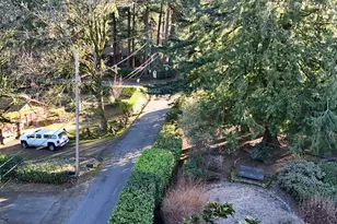 5417 SW Garden Home Rd, Portland, OR 97219 - Photo 47