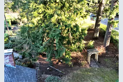 5417 SW Garden Home Rd, Portland, OR 97219 - Photo 41