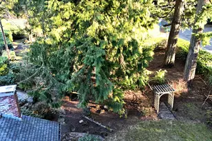 5417 SW Garden Home Rd, Portland, OR 97219 - Photo 41