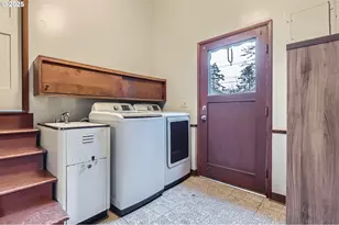 5417 SW Garden Home Rd, Portland, OR 97219 - Photo 25