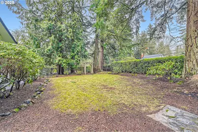 5417 SW Garden Home Rd, Portland, OR 97219 - Photo 35