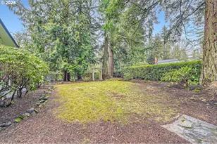 5417 SW Garden Home Rd, Portland, OR 97219 - Photo 35