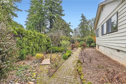 5417 SW Garden Home Rd, Portland, OR 97219 - Photo 33