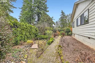 5417 SW Garden Home Rd, Portland, OR 97219 - Photo 33