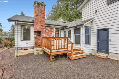 5417 SW Garden Home Rd, Portland, OR 97219 - Photo 27