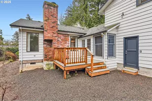 5417 SW Garden Home Rd, Portland, OR 97219 - Photo 27