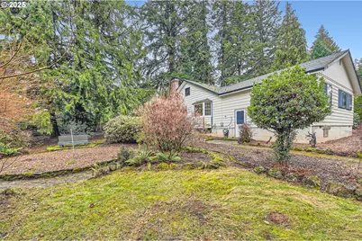 5417 SW Garden Home Rd, Portland, OR 97219 - Photo 31