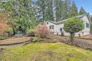 5417 SW Garden Home Rd, Portland, OR 97219 - Photo 31