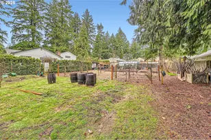 5417 SW Garden Home Rd, Portland, OR 97219 - Photo 29