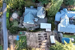 5417 SW Garden Home Rd, Portland, OR 97219 - Photo 37