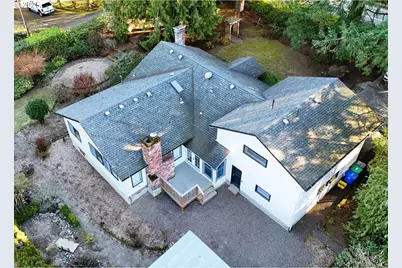 5417 SW Garden Home Rd, Portland, OR 97219 - Photo 39