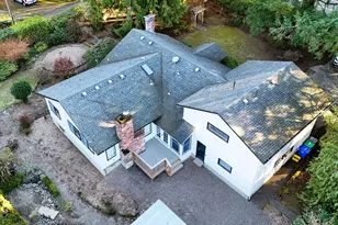5417 SW Garden Home Rd, Portland, OR 97219 - Photo 39