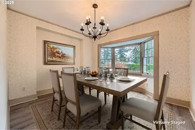 5417 SW Garden Home Rd, Portland, OR 97219 - Photo 11