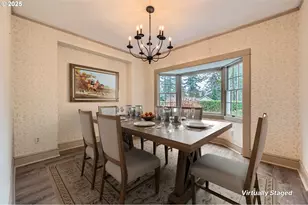 5417 SW Garden Home Rd, Portland, OR 97219 - Photo 11
