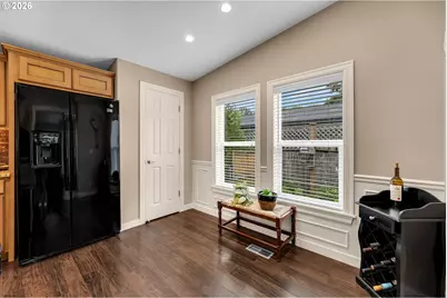 5215 NE 239th St, Battle Ground, WA 98604 - Photo 21
