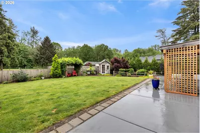 5215 NE 239th St, Battle Ground, WA 98604 - Photo 35