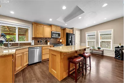 5215 NE 239th St, Battle Ground, WA 98604 - Photo 13