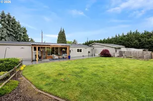 5215 NE 239th St, Battle Ground, WA 98604 - Photo 37