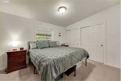 5215 NE 239th St, Battle Ground, WA 98604 - Photo 29