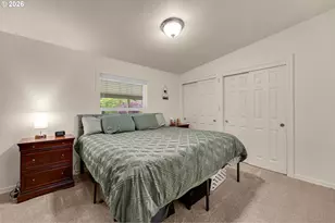 5215 NE 239th St, Battle Ground, WA 98604 - Photo 29