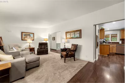 5215 NE 239th St, Battle Ground, WA 98604 - Photo 5