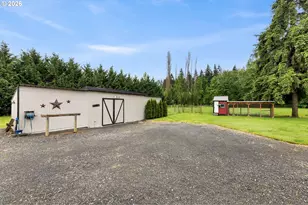 5215 NE 239th St, Battle Ground, WA 98604 - Photo 43