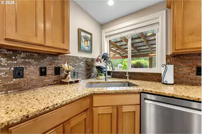 5215 NE 239th St, Battle Ground, WA 98604 - Photo 15