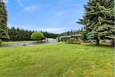 5215 NE 239th St, Battle Ground, WA 98604 - Photo 47