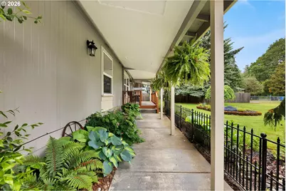 5215 NE 239th St, Battle Ground, WA 98604 - Photo 3