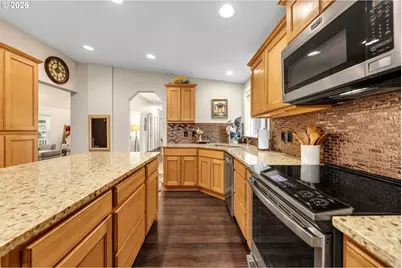 5215 NE 239th St, Battle Ground, WA 98604 - Photo 19