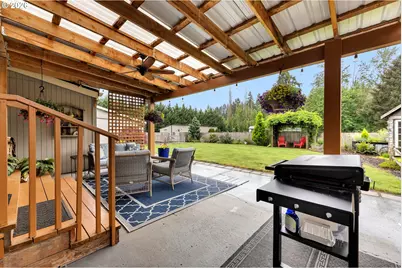 5215 NE 239th St, Battle Ground, WA 98604 - Photo 33