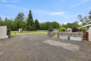 5215 NE 239th St, Battle Ground, WA 98604 - Photo 39