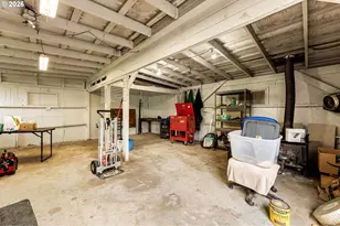 5215 NE 239th St, Battle Ground, WA 98604 - Photo 41