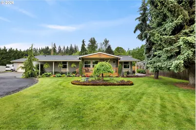 5215 NE 239th St, Battle Ground, WA 98604 - Photo 1