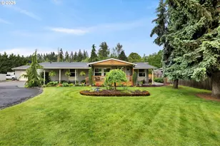 5215 NE 239th St, Battle Ground, WA 98604 - Photo 1
