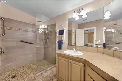 5215 NE 239th St, Battle Ground, WA 98604 - Photo 27