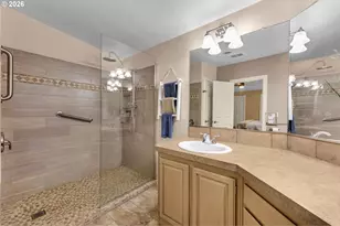 5215 NE 239th St, Battle Ground, WA 98604 - Photo 27
