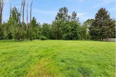 5215 NE 239th St, Battle Ground, WA 98604 - Photo 45