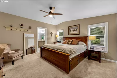 5215 NE 239th St, Battle Ground, WA 98604 - Photo 25
