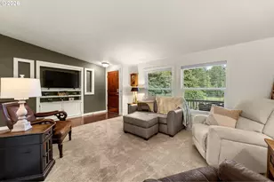 5215 NE 239th St, Battle Ground, WA 98604 - Photo 7