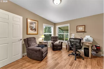 5215 NE 239th St, Battle Ground, WA 98604 - Photo 23