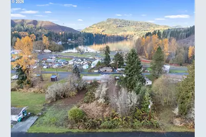 03 Roosevelt St, Mineral, WA 98355 - Photo 11