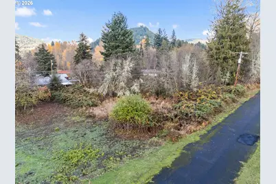 03 Roosevelt St, Mineral, WA 98355 - Photo 7