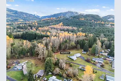 03 Roosevelt St, Mineral, WA 98355 - Photo 13