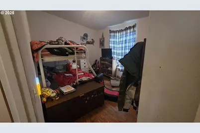 188 Norton Ln, Myrtle Creek, OR 97457 - Photo 19